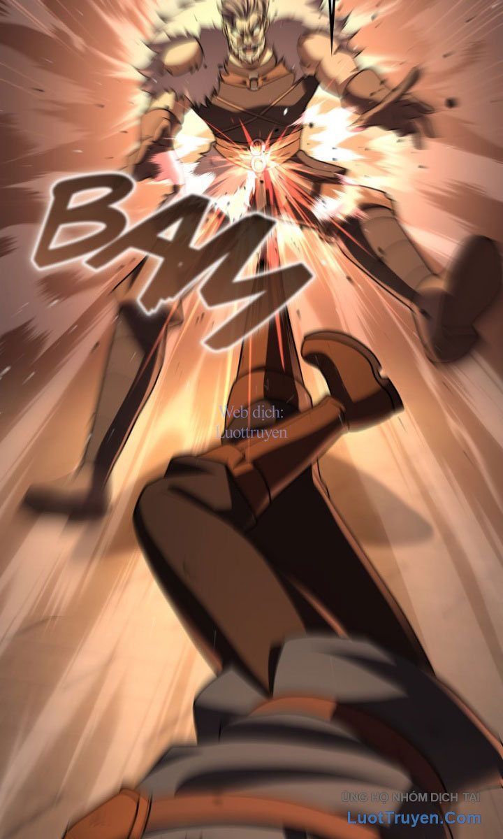 Tạp Huyết Hồi Quy Chap 4 - Next Chap 5