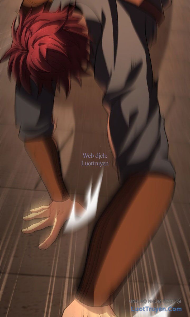 Tạp Huyết Hồi Quy Chap 4 - Next Chap 5