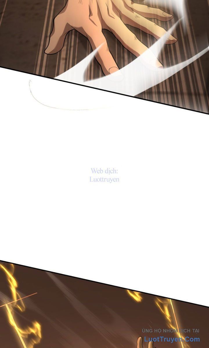 Tạp Huyết Hồi Quy Chap 4 - Next Chap 5