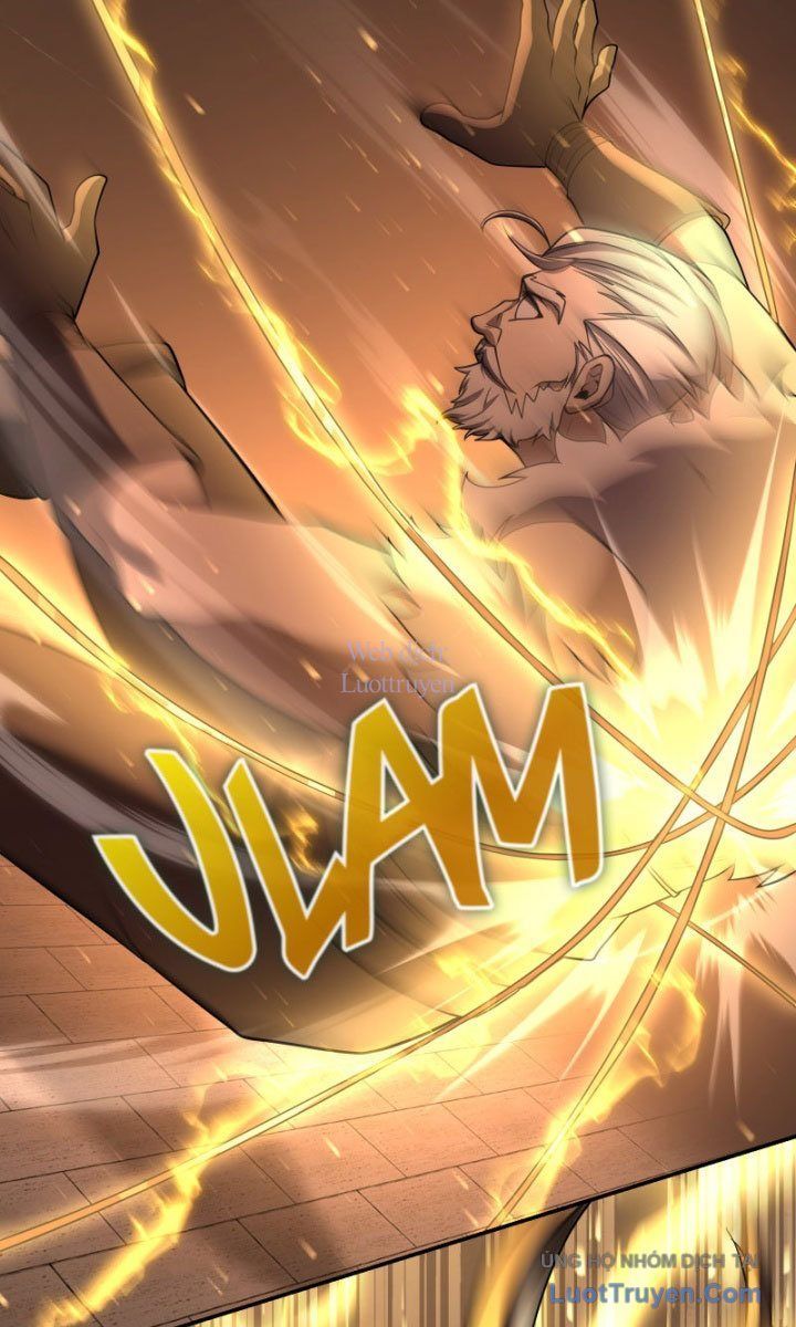 Tạp Huyết Hồi Quy Chap 4 - Next Chap 5