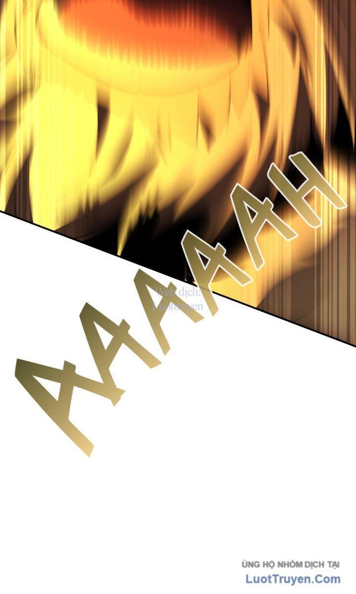 Tạp Huyết Hồi Quy Chap 4 - Next Chap 5