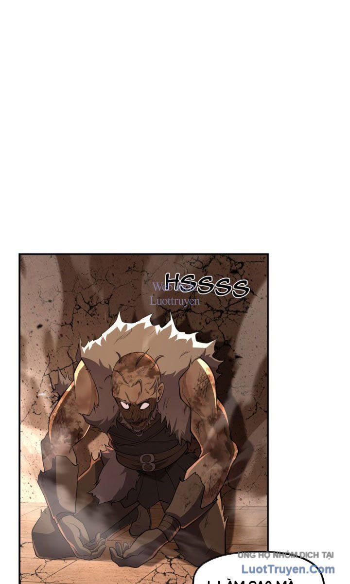 Tạp Huyết Hồi Quy Chap 4 - Next Chap 5