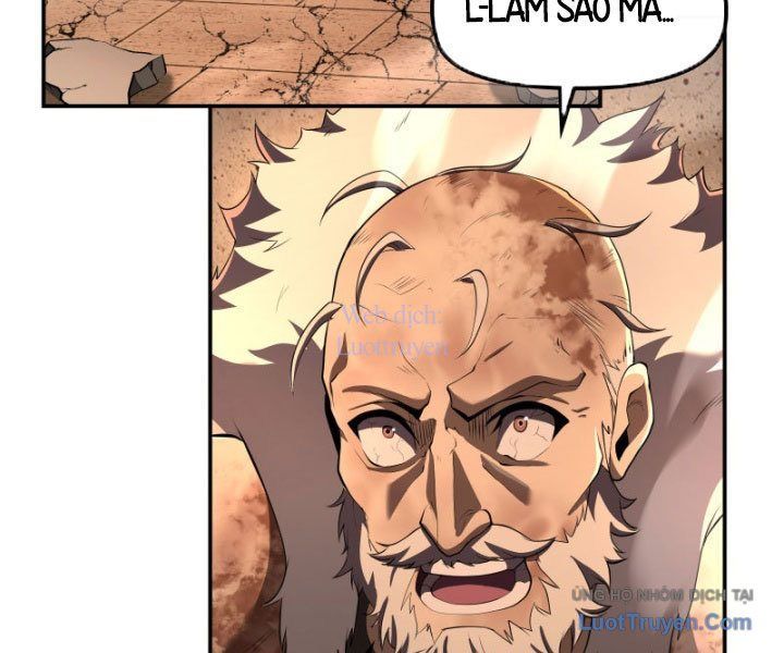 Tạp Huyết Hồi Quy Chap 4 - Next Chap 5