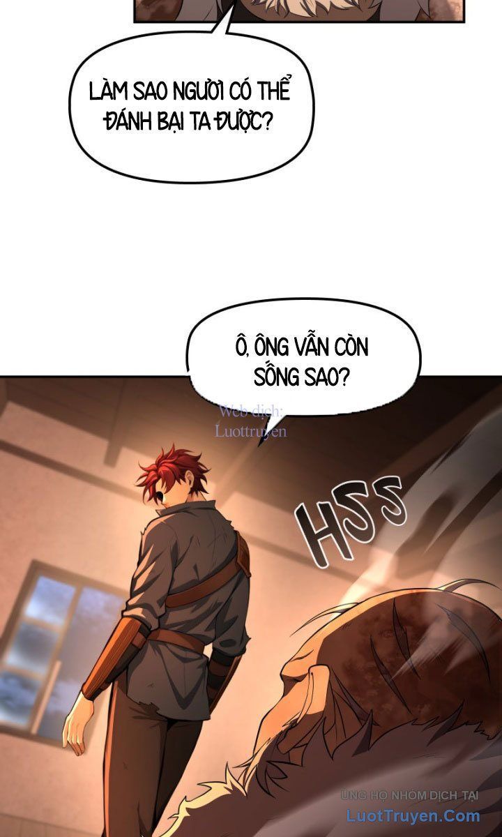 Tạp Huyết Hồi Quy Chap 4 - Next Chap 5