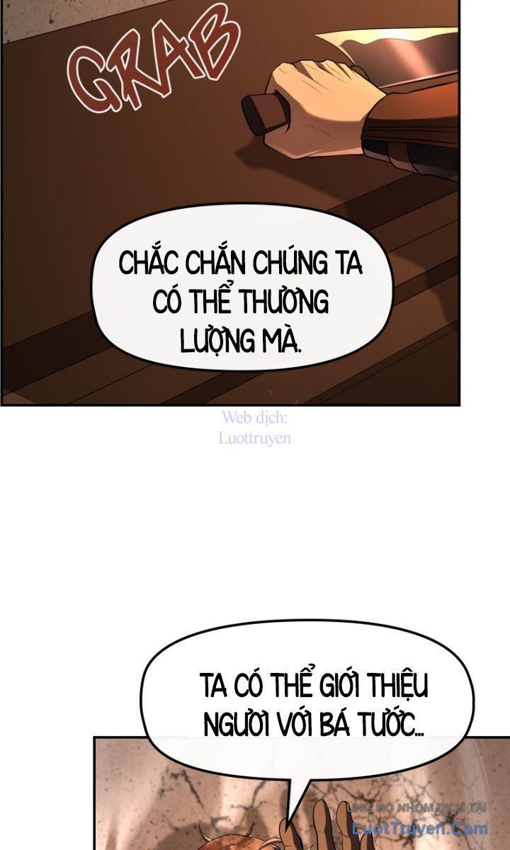 Tạp Huyết Hồi Quy Chap 4 - Next Chap 5