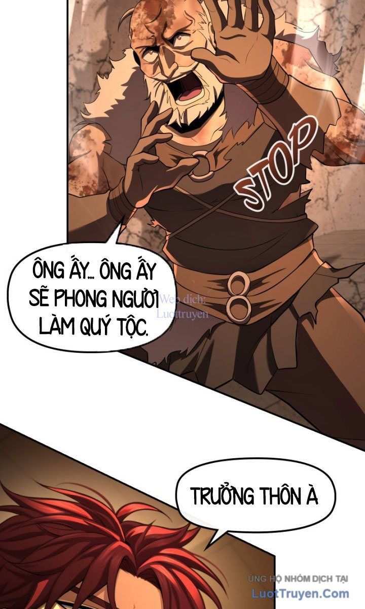 Tạp Huyết Hồi Quy Chap 4 - Next Chap 5