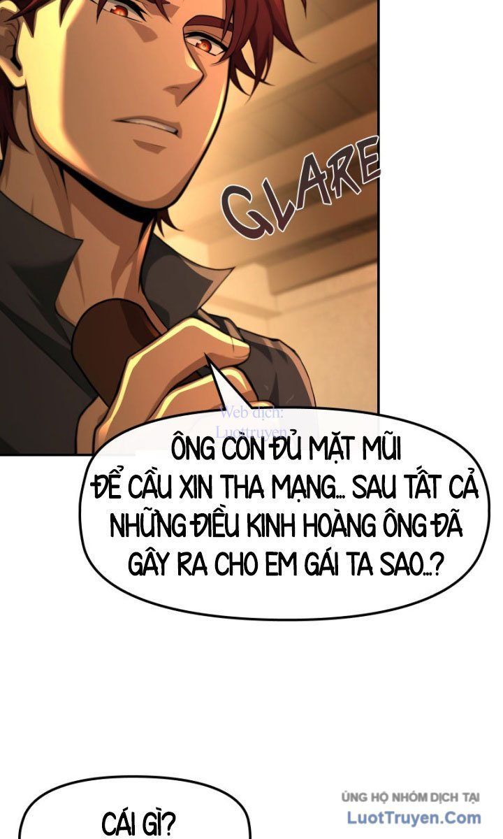 Tạp Huyết Hồi Quy Chap 4 - Next Chap 5