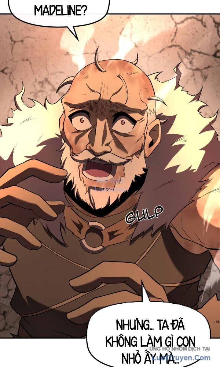 Tạp Huyết Hồi Quy Chap 4 - Next Chap 5