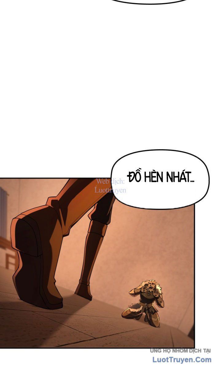 Tạp Huyết Hồi Quy Chap 4 - Next Chap 5