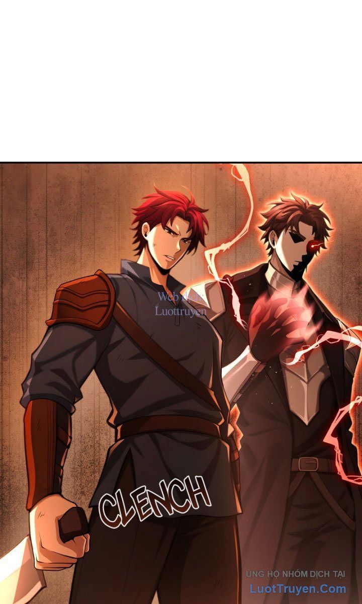 Tạp Huyết Hồi Quy Chap 4 - Next Chap 5