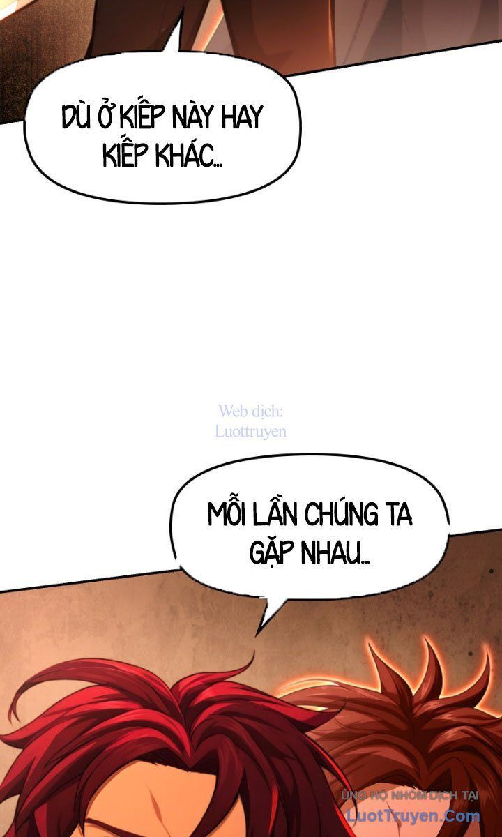 Tạp Huyết Hồi Quy Chap 4 - Next Chap 5