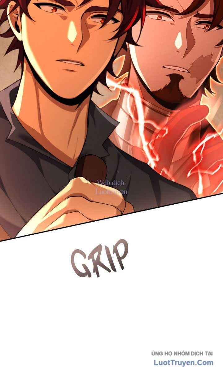 Tạp Huyết Hồi Quy Chap 4 - Next Chap 5