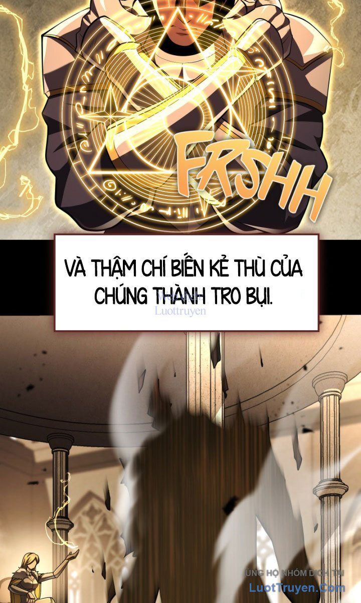 Tạp Huyết Hồi Quy Chap 4 - Next Chap 5