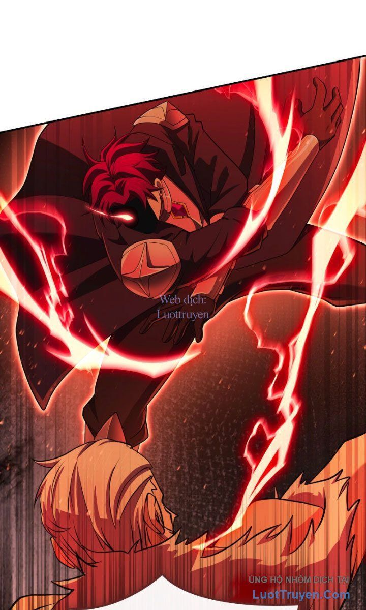 Tạp Huyết Hồi Quy Chap 4 - Next Chap 5