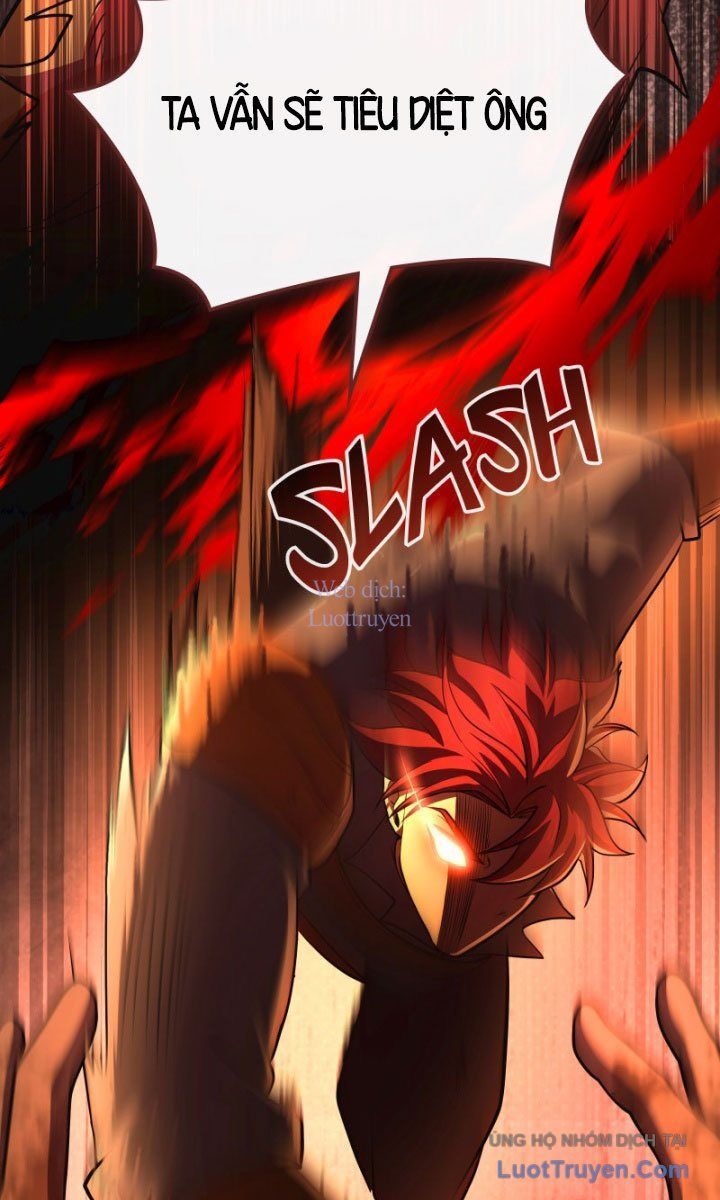 Tạp Huyết Hồi Quy Chap 4 - Next Chap 5