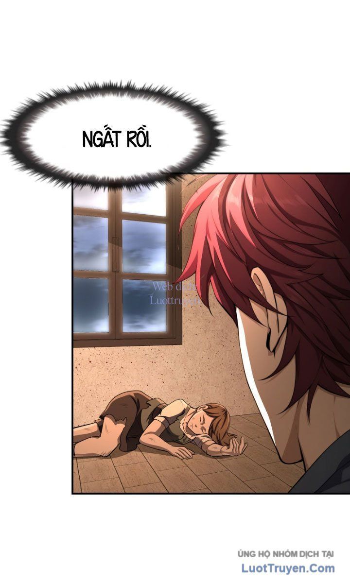 Tạp Huyết Hồi Quy Chap 4 - Next Chap 5