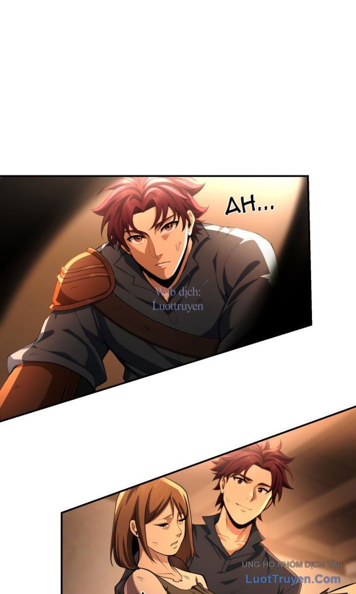 Tạp Huyết Hồi Quy Chap 4 - Next Chap 5