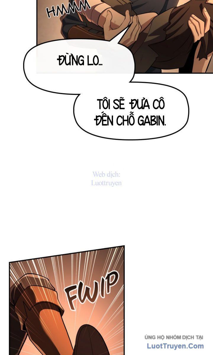 Tạp Huyết Hồi Quy Chap 4 - Next Chap 5