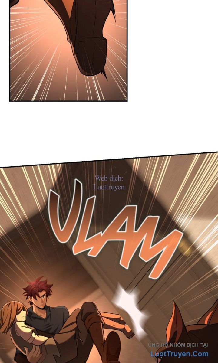 Tạp Huyết Hồi Quy Chap 4 - Next Chap 5