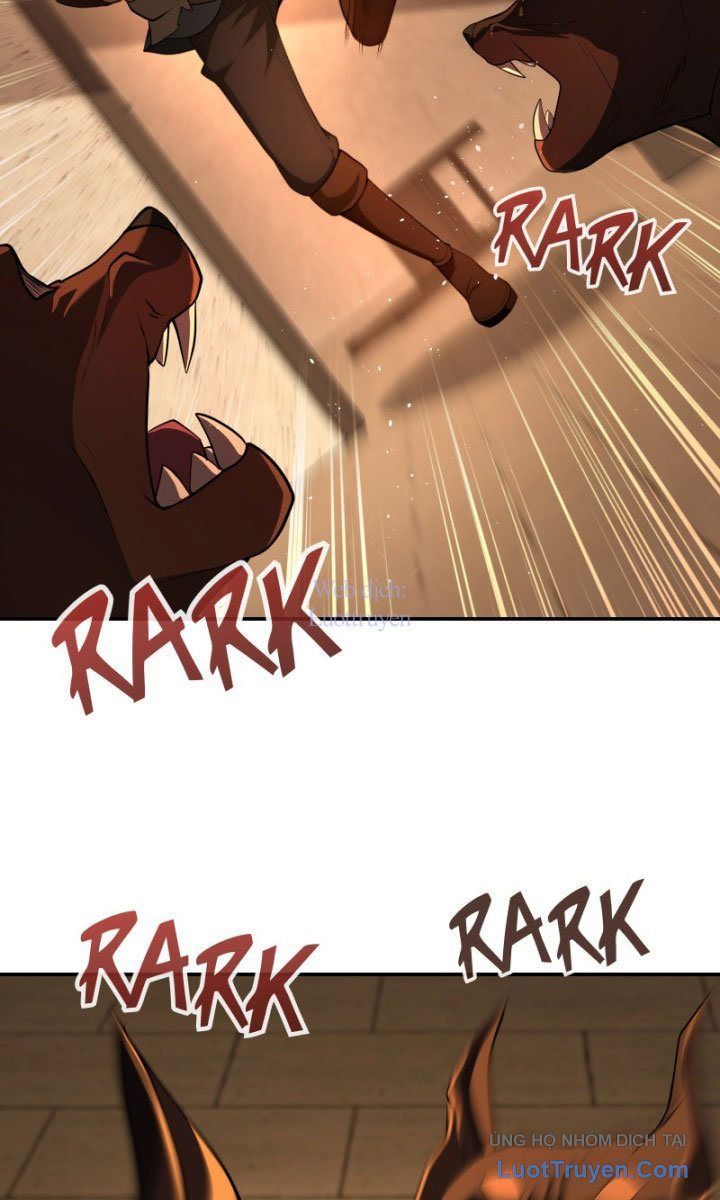 Tạp Huyết Hồi Quy Chap 4 - Next Chap 5