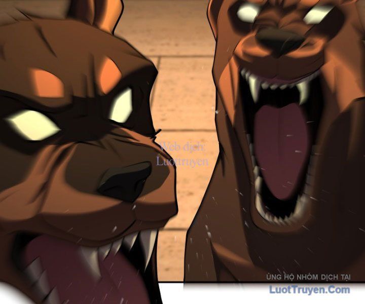 Tạp Huyết Hồi Quy Chap 4 - Next Chap 5