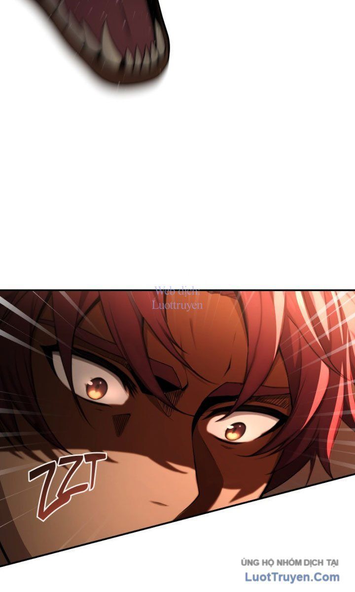 Tạp Huyết Hồi Quy Chap 4 - Next Chap 5