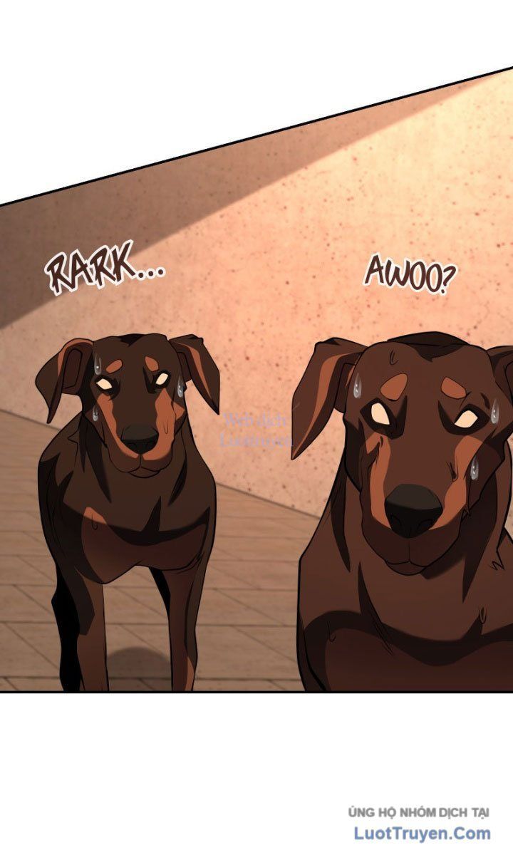 Tạp Huyết Hồi Quy Chap 4 - Next Chap 5