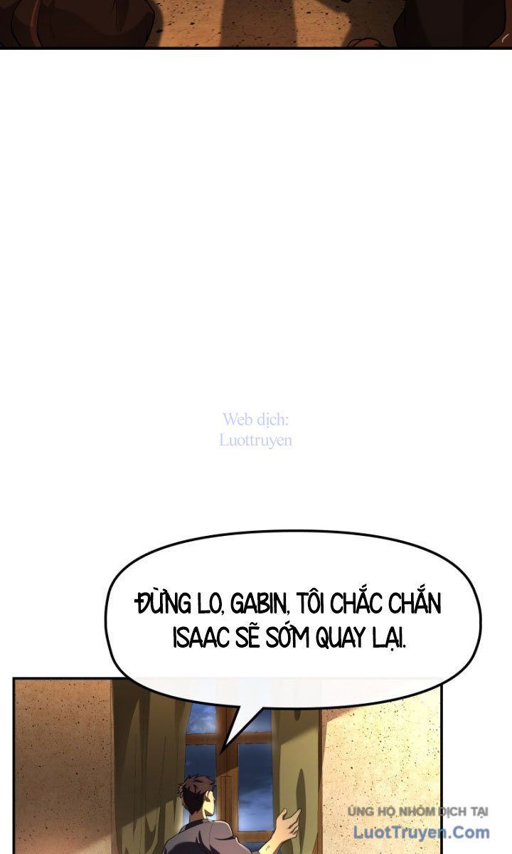 Tạp Huyết Hồi Quy Chap 4 - Next Chap 5