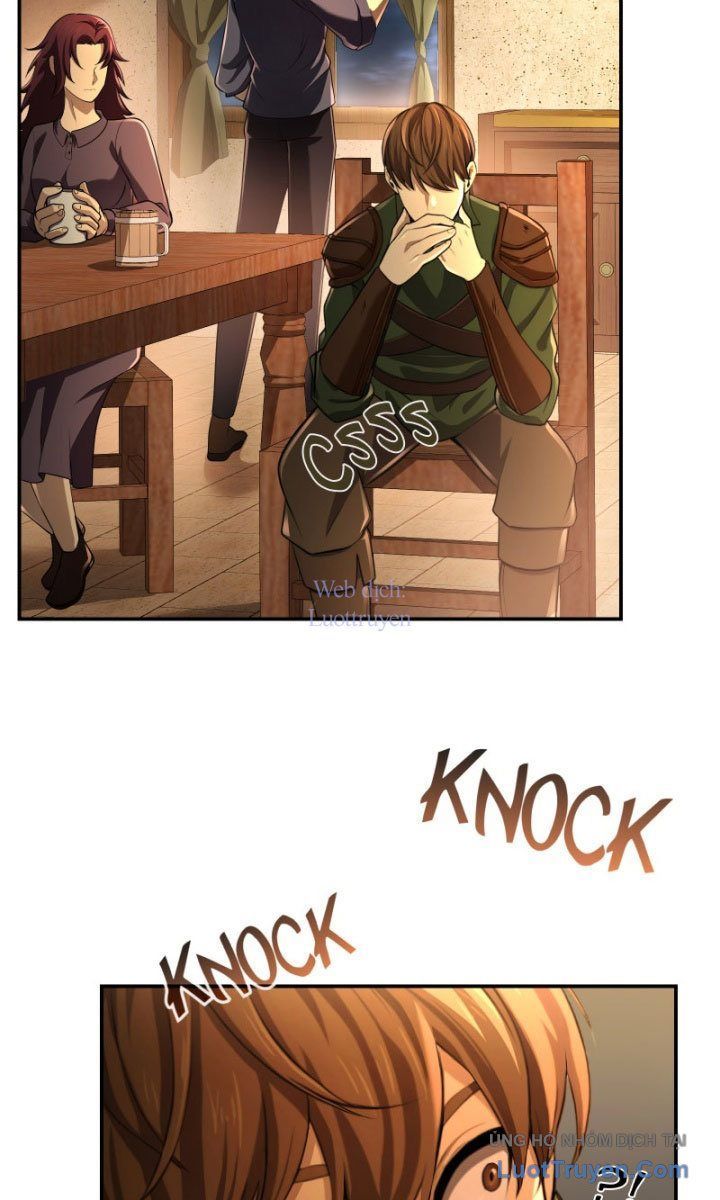 Tạp Huyết Hồi Quy Chap 4 - Next Chap 5