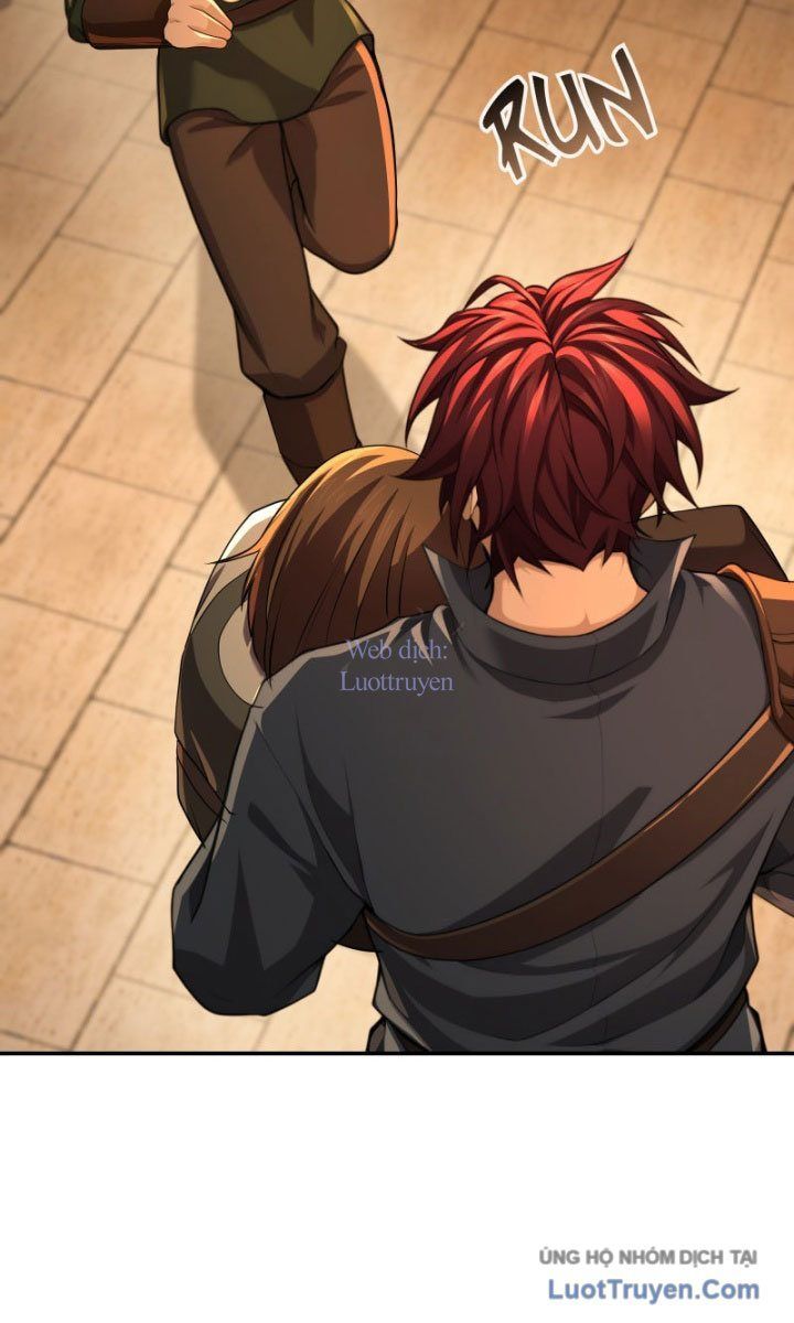 Tạp Huyết Hồi Quy Chap 4 - Next Chap 5