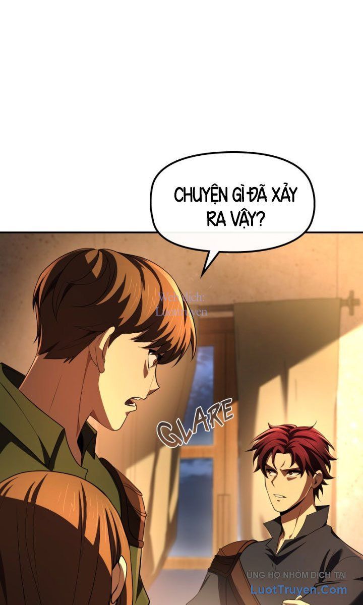 Tạp Huyết Hồi Quy Chap 4 - Next Chap 5