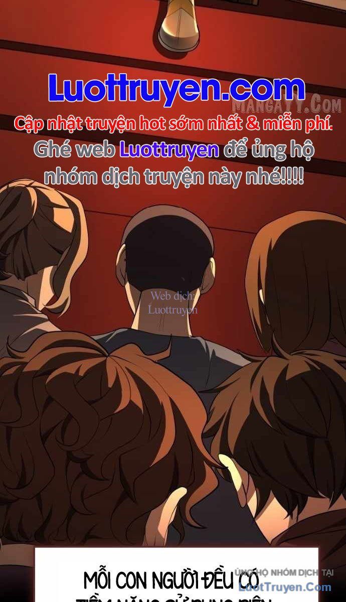 Tạp Huyết Hồi Quy Chap 5 - Next Chap 6