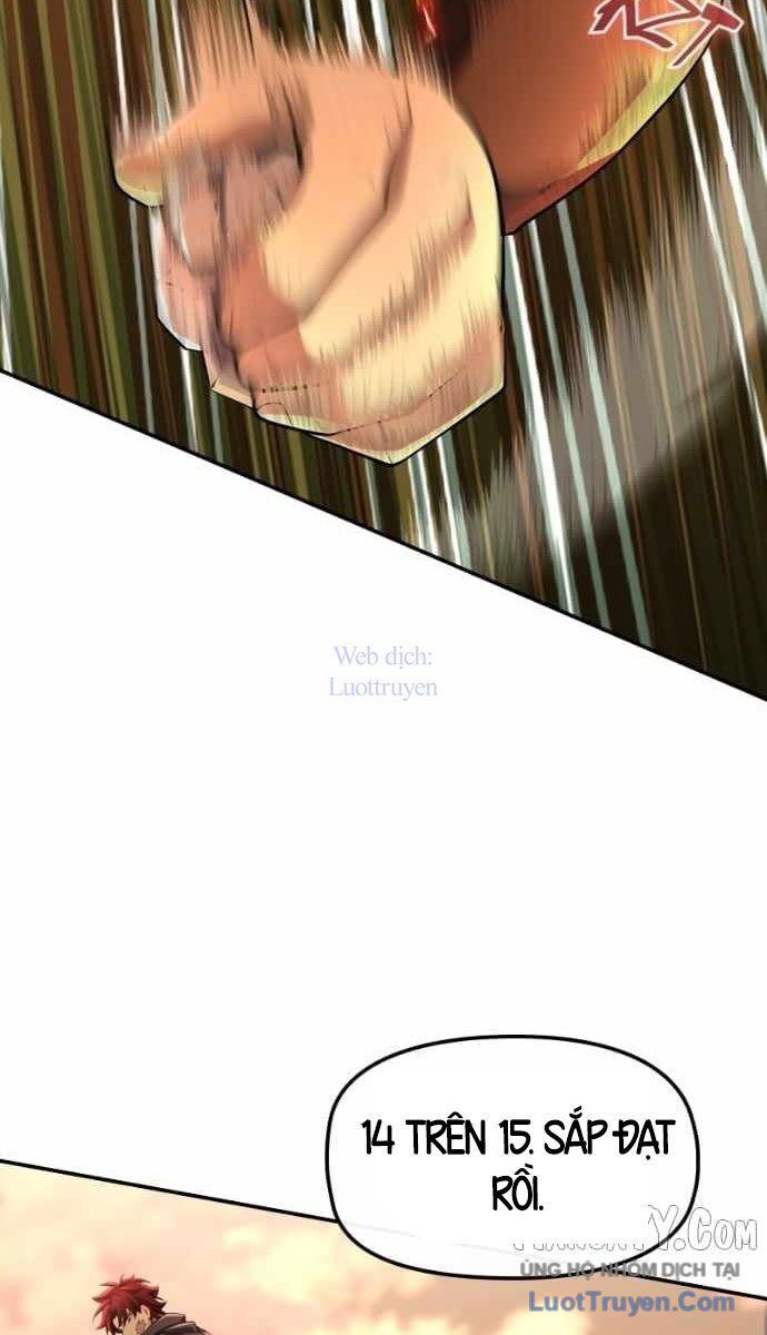 Tạp Huyết Hồi Quy Chap 5 - Next Chap 6