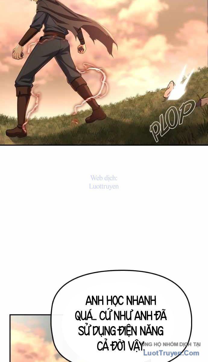 Tạp Huyết Hồi Quy Chap 5 - Next Chap 6