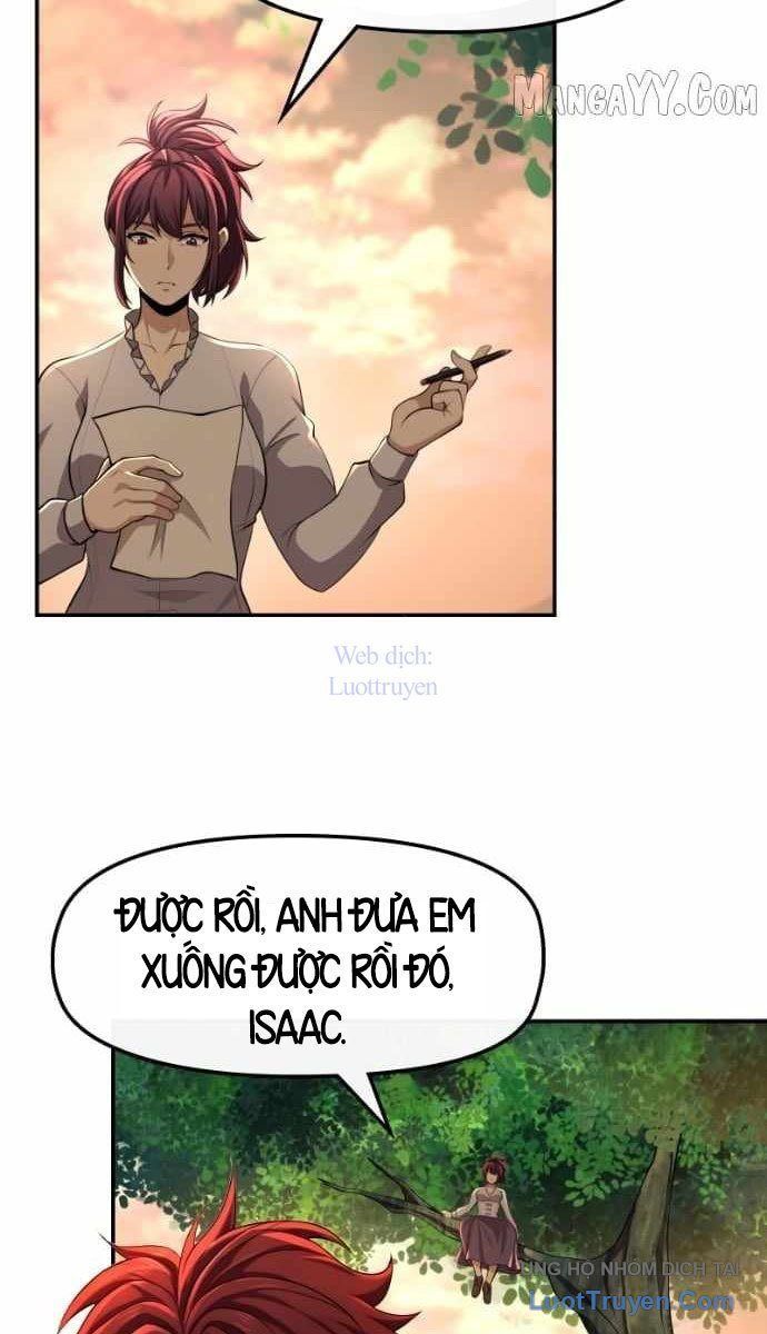 Tạp Huyết Hồi Quy Chap 5 - Next Chap 6