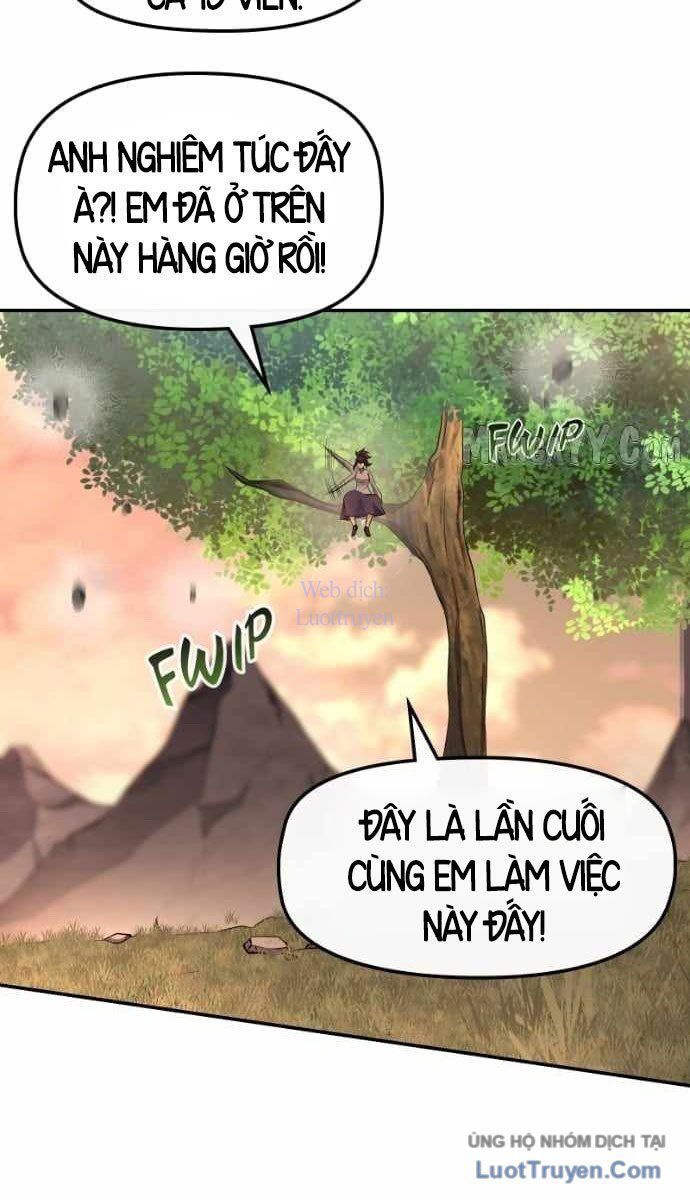 Tạp Huyết Hồi Quy Chap 5 - Next Chap 6