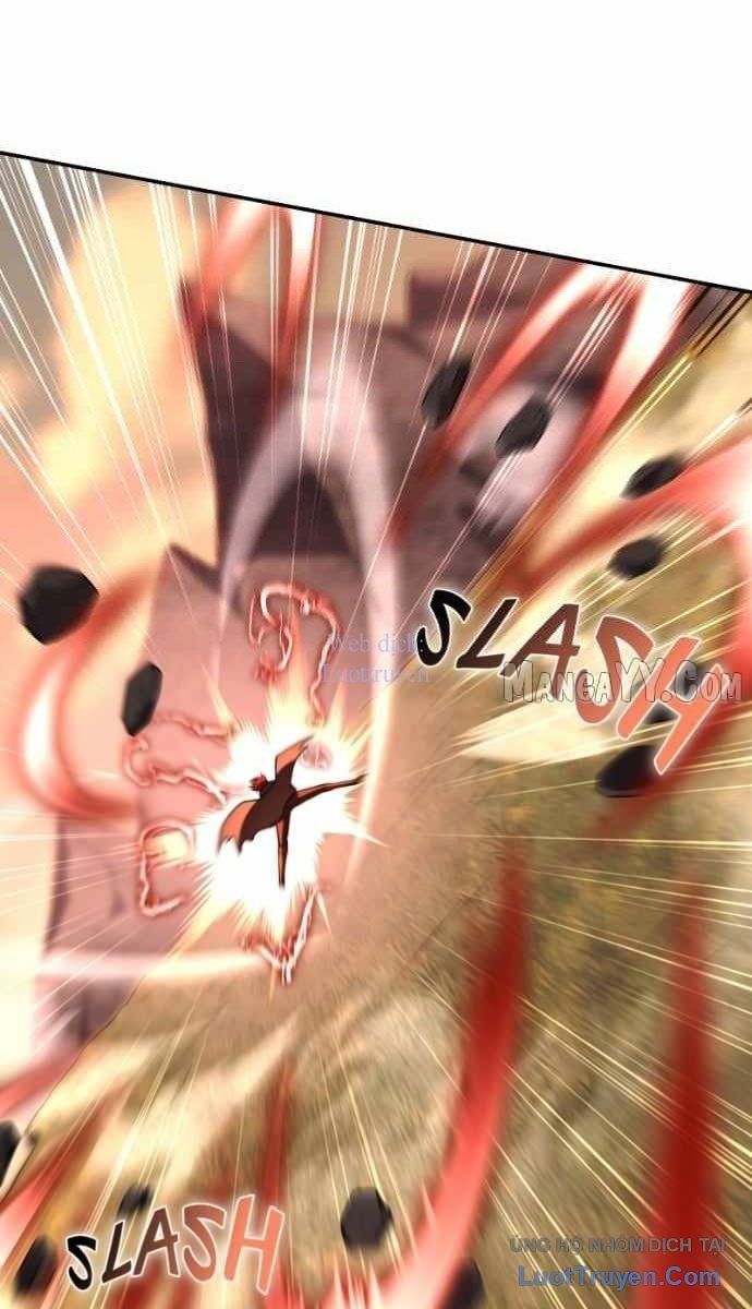 Tạp Huyết Hồi Quy Chap 5 - Next Chap 6