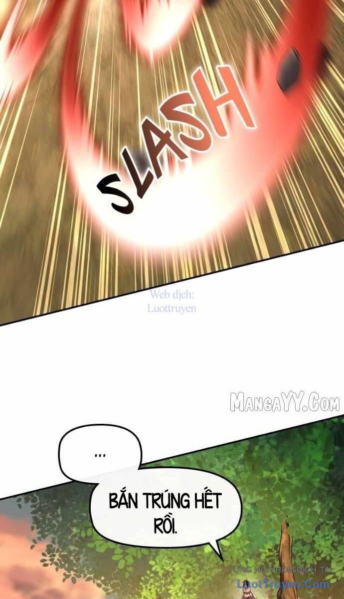 Tạp Huyết Hồi Quy Chap 5 - Next Chap 6