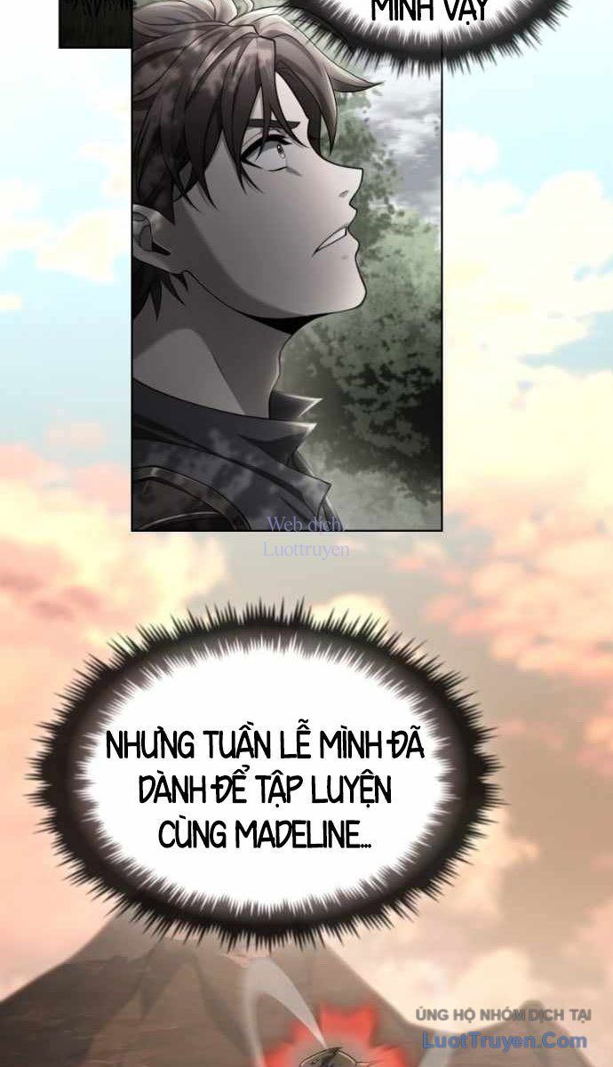 Tạp Huyết Hồi Quy Chap 5 - Next Chap 6