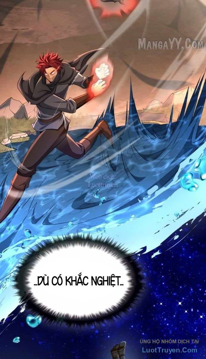 Tạp Huyết Hồi Quy Chap 5 - Next Chap 6