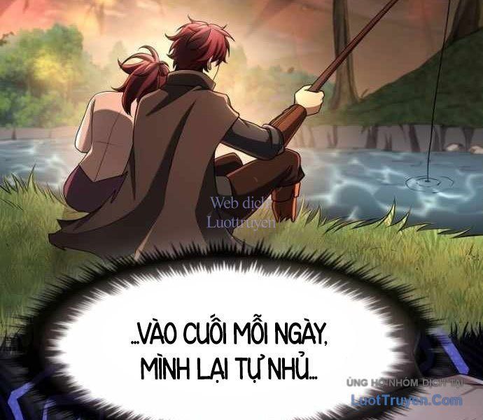 Tạp Huyết Hồi Quy Chap 5 - Next Chap 6