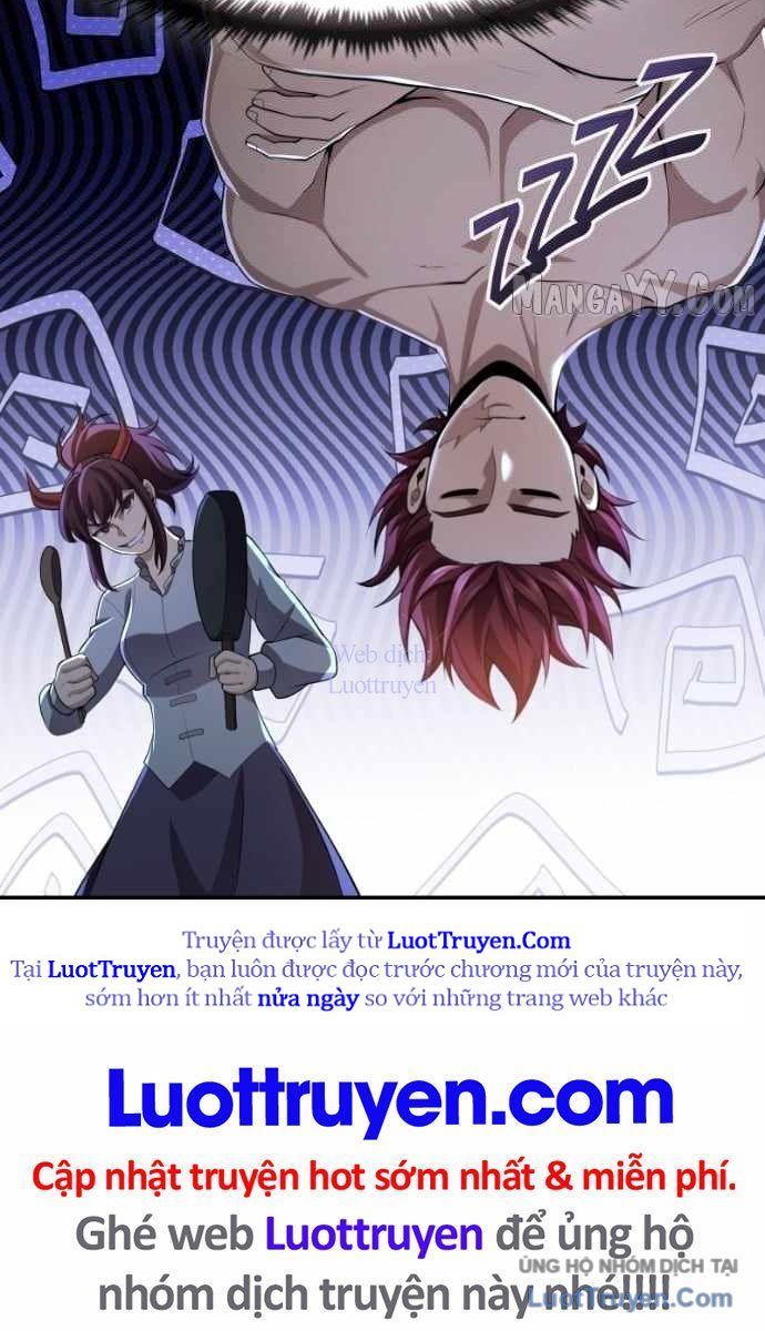 Tạp Huyết Hồi Quy Chap 5 - Next Chap 6