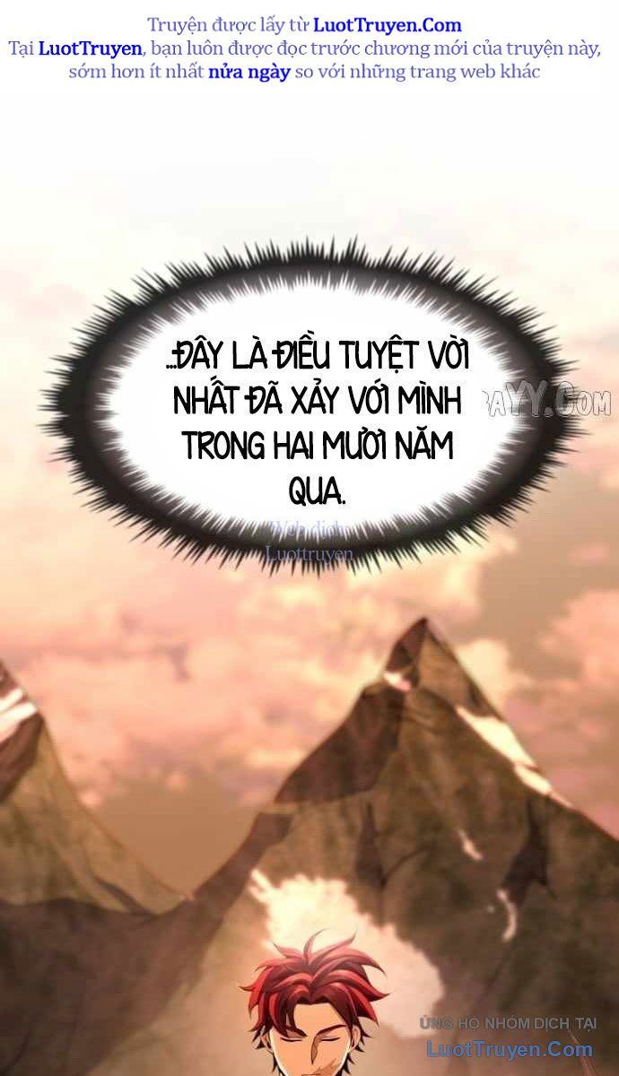 Tạp Huyết Hồi Quy Chap 5 - Next Chap 6