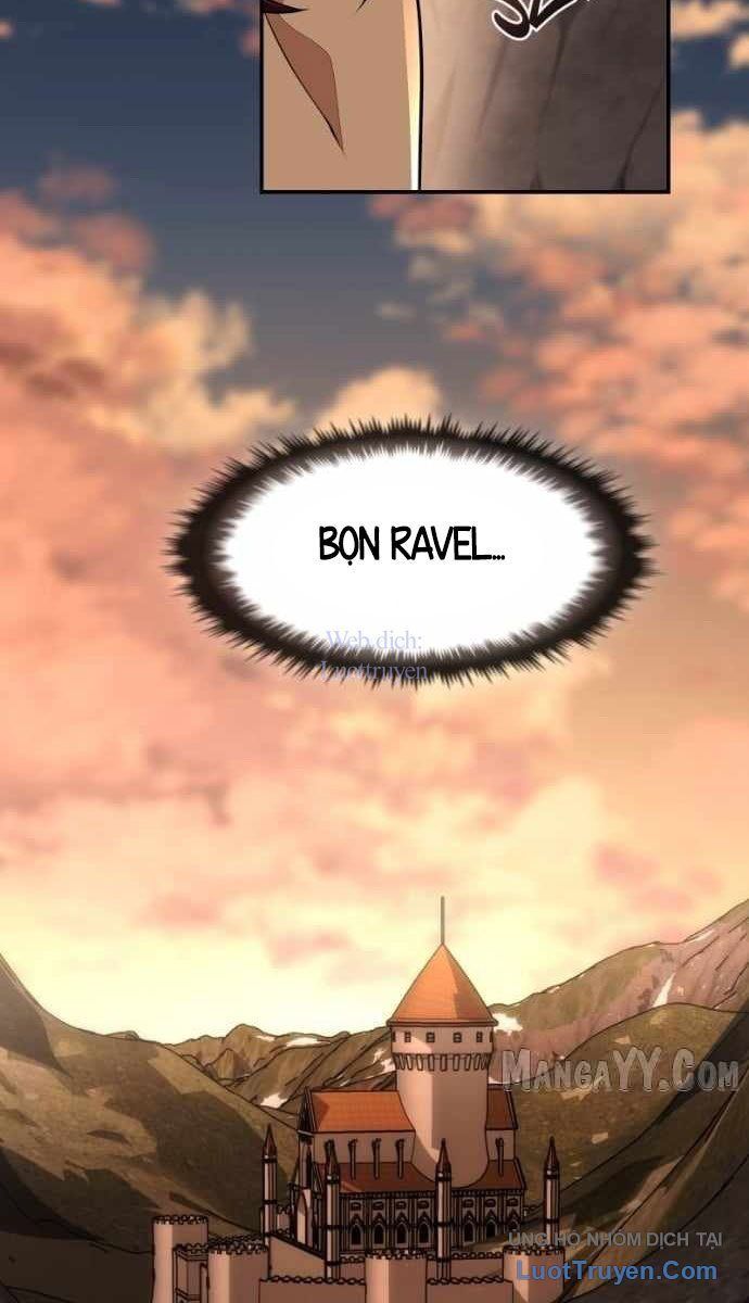 Tạp Huyết Hồi Quy Chap 5 - Next Chap 6