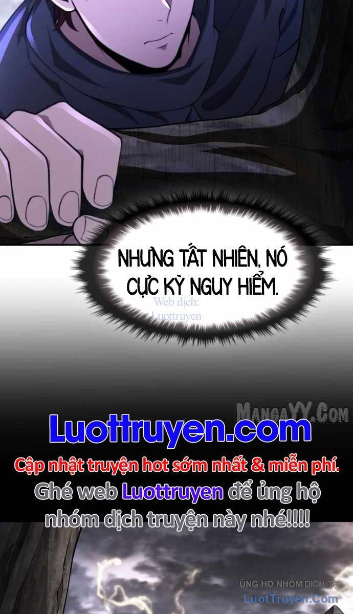 Tạp Huyết Hồi Quy Chap 5 - Next Chap 6