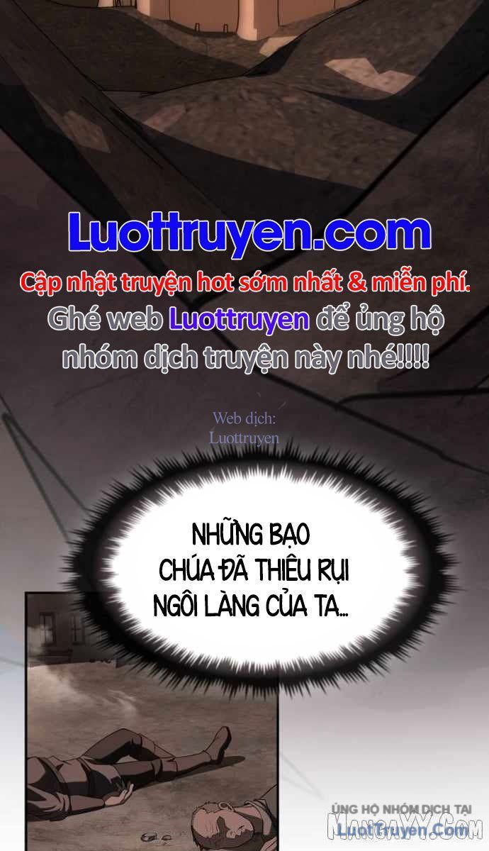 Tạp Huyết Hồi Quy Chap 5 - Next Chap 6