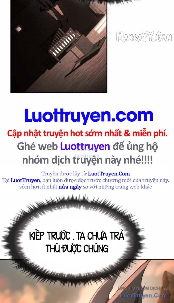 Tạp Huyết Hồi Quy Chap 5 - Next Chap 6