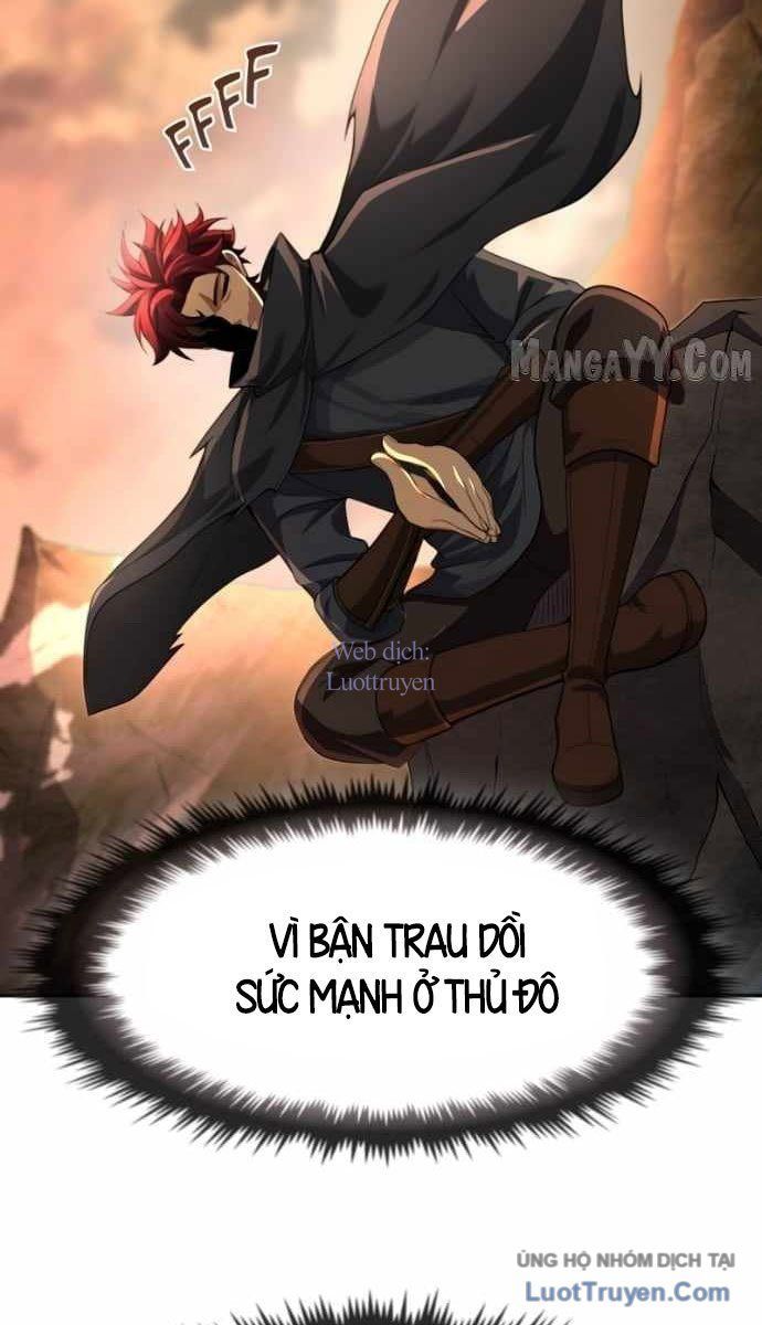 Tạp Huyết Hồi Quy Chap 5 - Next Chap 6