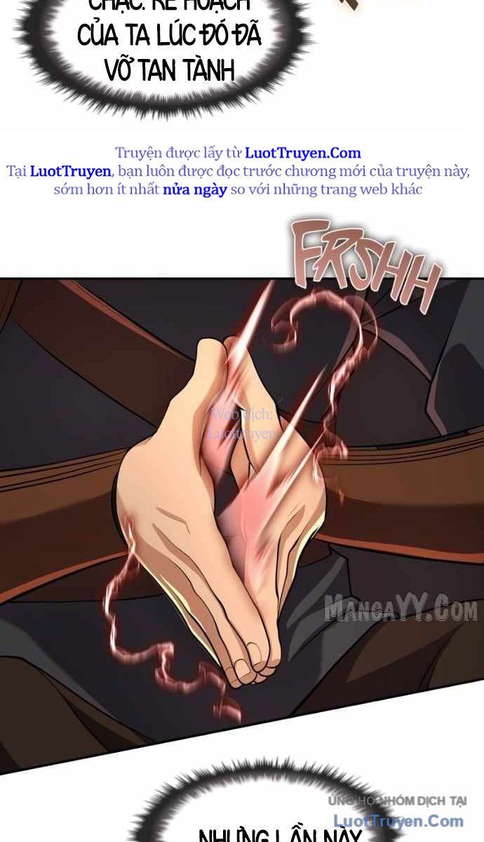 Tạp Huyết Hồi Quy Chap 5 - Next Chap 6