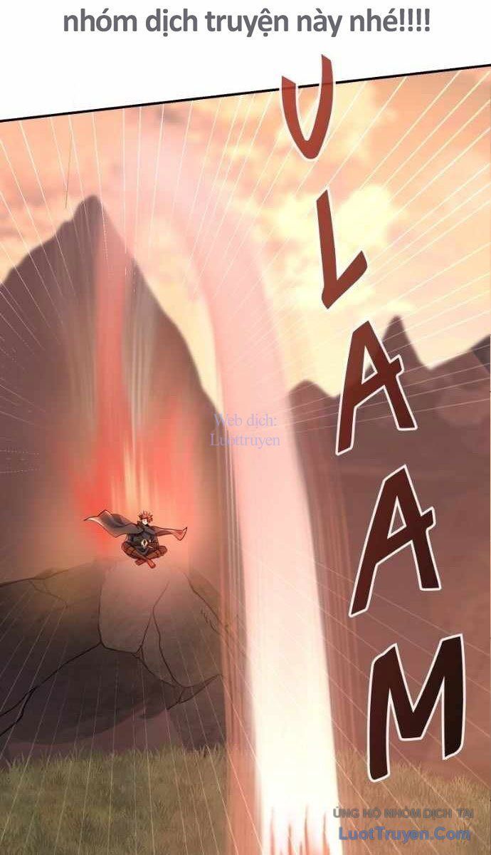 Tạp Huyết Hồi Quy Chap 5 - Next Chap 6